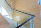 Melton SAstainless-steel-balustrades-6.jpg; ?>